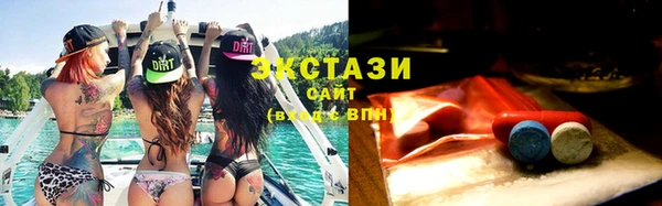 индика Рославль